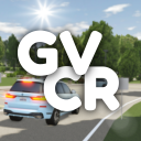 Discovery icon for Greenville Community Roleplay Discord server