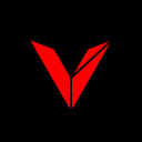 Discovery icon for Vexora Community Discord server