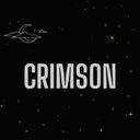 Discovery icon for Crimson › Bangladesh Discord server