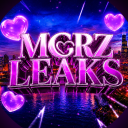 Discovery icon for Mighetto Leaks | Large Update! Discord server