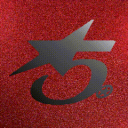 Discovery icon for F5VE Discord server