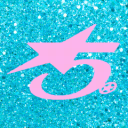 Discovery icon for F5VE 🩷 1K Celebration Discord server