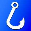 Discovery icon for Catch It / Fishing / Fortnite Discord server