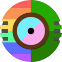 Discovery icon for /r/ScrapMechanic Discord server
