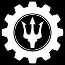 Discovery icon for Atlas Corporation Discord server