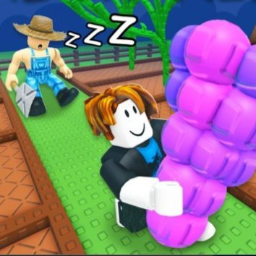 Discovery icon for Grow a Garden 2 | BRASIL 🇧🇷 Discord server