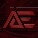 Discovery icon for 𝑨𝑺𝑻𝑹 𝑬𝑴𝑷𝑰𝑹𝑬 Discord server