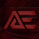 Discovery icon for 𝑨𝑺𝑻𝑹 $HOP 2k? Discord server