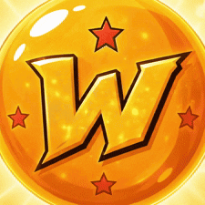 Discovery icon for Dragon Ball Online — World v3.8 beta Discord server