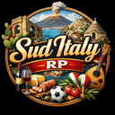 Discovery icon for 🇮🇹 |SUD ITALY RP V2.5|EH| Discord server