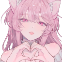 Discovery icon for 🌸  Ask To DM  ✧ ˚  .    ACTIVE ・  VC・ Art・ Giveaways ・ Social  ・ Friends・ Sfw ・ ask2dm Discord server