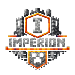 Discovery icon for 🛡 Imperion Discord server