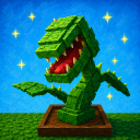 Discovery icon for Grow A Garden 2 | 24/7 Stock Notifier, Trading & Giveaways Discord server