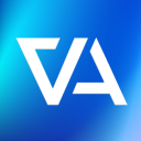 Discovery icon for Viewprint Academy Discord server