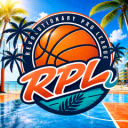 Discovery icon for ⛱ RPL™ [GameDay] Discord server