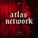 Discovery icon for Atlas Network®©™ Discord server