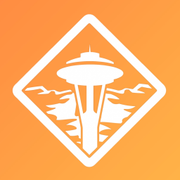 Discovery icon for 🗼 | Seattle City Roleplay Discord server