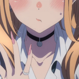 Discovery icon for /pibble 🐾 • egirls • gws • active • chat • social 🐾 Discord server