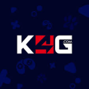Discovery icon for K4G Middleman | K4g.com Discord server