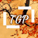 Discovery icon for The Golden Pearl ™ || Discord server