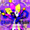 Discovery icon for THE VOID NUKE BOT... IS GONE? Discord server