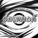 Discovery icon for Oblivion Discord server