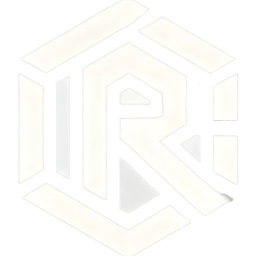 Discovery icon for RoyalNode Hosting Discord server
