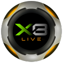 Discovery icon for (OG) Xbox Live [Powered By Insignia] Discord server