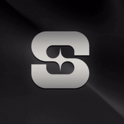Discovery icon for Shadow Bypass #1k Discord server