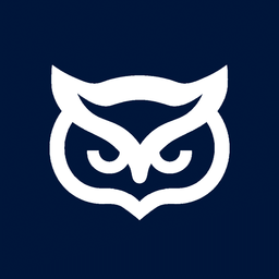 Discovery icon for Owl Client Discord server