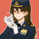 Discovery icon for [⛅] ทหารอากาศไทย Discord server
