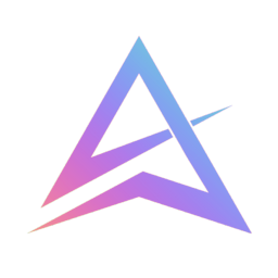 Discovery icon for Arcadia Discord server