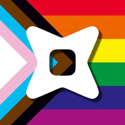 Discovery icon for Luduvo Discord server