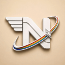 Discovery icon for NOVA Discord server