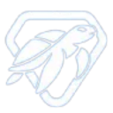 Discovery icon for 🏝・Hawaii State Roleplay Discord server