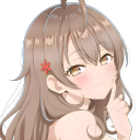 Discovery icon for Vexi's Secret Hideout🧸[VSH] Discord server