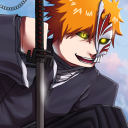Discovery icon for Kagezu [In Dev] Discord server