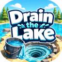 Discovery icon for Drain The Lake Discord server