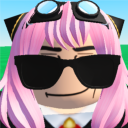 Discovery icon for Garden Quest Discord server