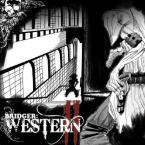 Discovery icon for Bridger Western Trading Server | Guides • Updates • LFG Discord server