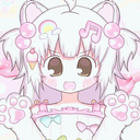 Discovery icon for ・。🍭sugarynsweet Discord server