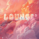 Discovery icon for Lounge⁹ Discord server