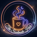 Discovery icon for 🌈✨ 𝐓𝐡𝐞 𝐒𝐨𝐮𝐥𝐦𝐚𝐭𝐞 𝐇𝐮𝐛 💖 Discord server