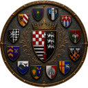 Discovery icon for Valeria Discord server