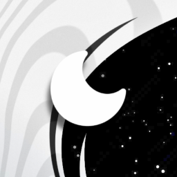 Discovery icon for Eclipse Discord server
