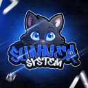 Discovery icon for MIGRAMOS Discord server