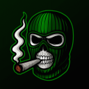 Discovery icon for JointGG - [WL-OFF] Discord server