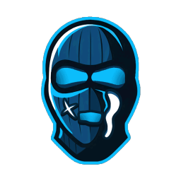 Discovery icon for illegalGG Discord server