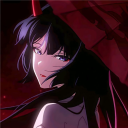 Discovery icon for Sekai Anime・Manga・Public・Game・Art Discord server