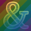 Discovery icon for Ourcana Discord server